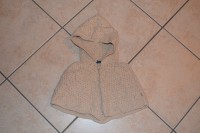 /album/a12-mois3/jean-bourget-12-mois-800x600-jpg/